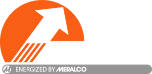 Miescor Logo Dark